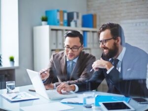Unlocking Growth: How a Small Business Marketing Consultant Can Transform Your Business