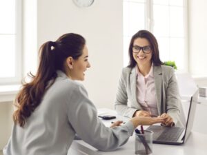 Unveiling the Titans of Industry: The Big Three Management Consulting Firms