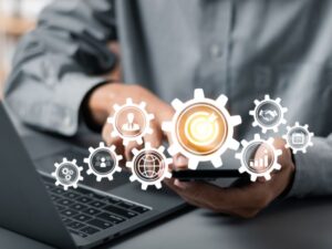 Navigating Success: The Essential Guide to CIL Management Consulting