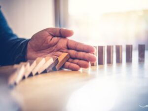 Understanding the Meaning of Composite Risk Management: A Comprehensive Guide