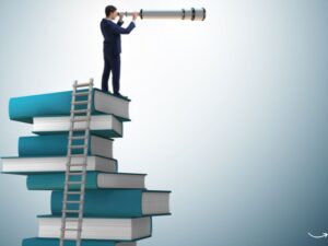 Charitable Giving Financial Planning: A Comprehensive Guide