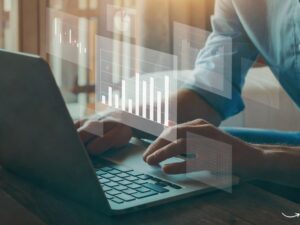 Business Analytics Degree Jobs: Unlocking Lucrative Career Paths