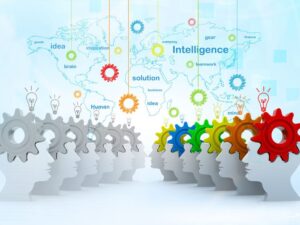 Business Intelligence Software Free: Unlocking Data-Driven Success