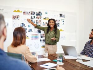 Understanding the Change Management Curve: A Comprehensive Guide