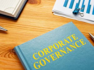 The Ultimate Guide to Corporate Strategy Software