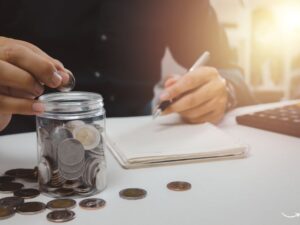 Financial Planning Reddit: A Comprehensive Guide