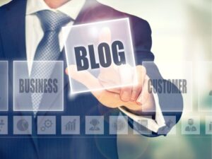 Why a Freelance Business for Small and Medium Business Is the Smart Solution in Today’s Economy