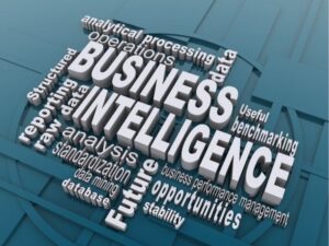 Why Every Business Needs Liability Insurance