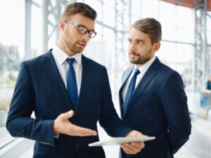 Small Business Success: A Guide to Thriving in Today’s Market