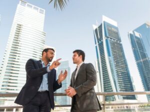 Unlocking Business Loans: Everything You Need to Know