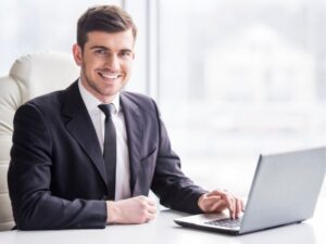 Unlocking Career Opportunities: Navigating the World of Finance Jobs in Pittsburgh