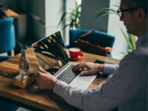 How Much Does a Business Analyst Make? Exploring Business Analyst Salary