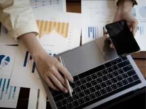 Business Cards Online: Your Ultimate Guide to Designing and Ordering