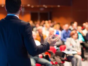 Business Plan Template: A Step-by-Step Guide for Success