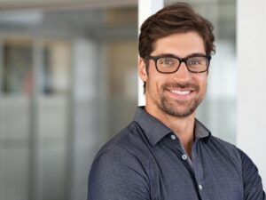 Business Insurance: Safeguard Your Company’s Future