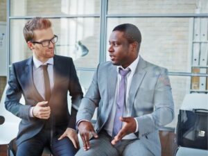 What Is Business Casual? A Complete Guide to Dressing the Part
