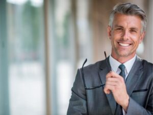 Best DTF Printer for Small Business: Top Choices for Quality Printing
