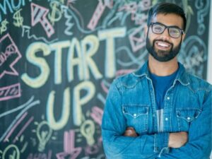 Business Casual: Navigating the Middle Ground of Workplace Attire