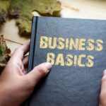 understanding business finance