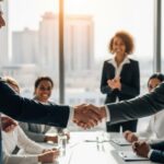 effective employee onboarding process