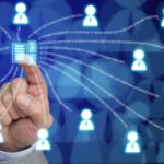 Top automation software for business