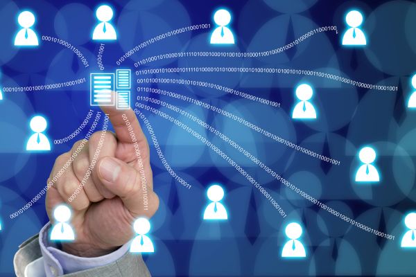 Top automation software for business