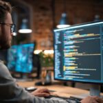 Payment gateways for e-commerce