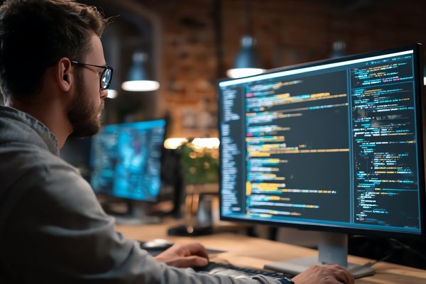 Payment gateways for e-commerce