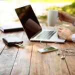 Freelancing platforms