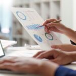 disruptive market trends