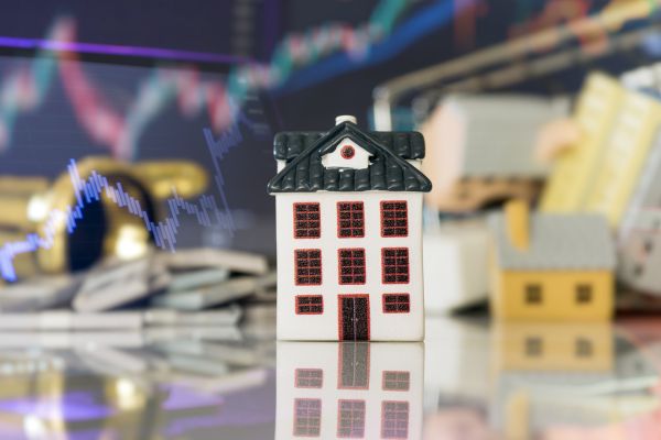 education business strategies