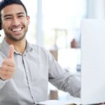 Customer retention techniques