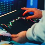 Optimizing marketing funnels