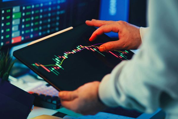 Optimizing marketing funnels