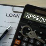 small business loans guide
