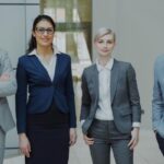transactional leadership style