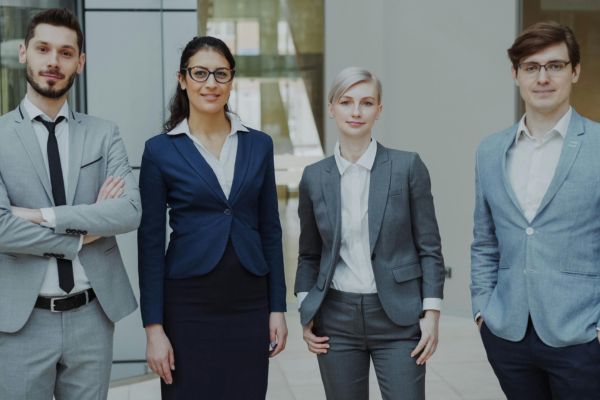 transactional leadership style