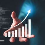Implementing AI in business processes