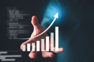 How to Implement AI in Business Processes