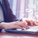 Top e-commerce payment processors