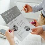 performance evaluation examples