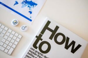 How to Choose a Business Name in the UK (Rules and Tips)