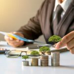 green business funding options