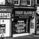 business licences and permits UK