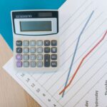 business plan financial projections uk