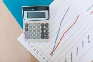 Business Plan Financial Projections: A UK Guide