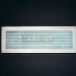business startup grants UK