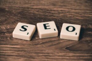 How to Trademark a Business Name in the UK