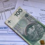 registering for VAT and corporation tax