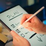 smart business goals examples